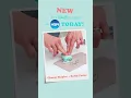 Download Lagu NEW Charm Stapler on HSN! #wermemorykeepers #wermakers #papercraft
