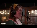 School of Rock performs "Holy Diver" by Dio