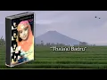 Thala'al Badru - Almanar