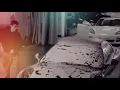 غمضت عيني عن سواليف بالي || غنيلي || اغنية الفنان راشد الماجد فيني اماني مالها أول وتالي استسلمت