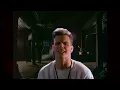 VANILLA ICE - Ice Ice Baby - Remastered Audio HQ -4K - ((The Best Sound))