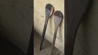 abdil aziz youtube maajabu makubwa ya mwiko utasangaa 243992112727 piga namba asiliana nami