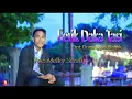 Download Lagu TEBE FERIK DAKA TASI || Melky Seran