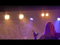 Caity Baser - Pretty Boys (Live) (King Tut's Wah Wah Hut, Glasgow, 17/04/2025)