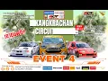 Download Lagu Toyo tires Explorar Racing Car Thailand 2025 Event 4 Race 8 At Kanga Krachan circuit