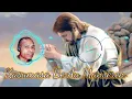 Download Lagu Yanto Sada Cover Lagu Daerah Biak KASUMASA BE AU MANSEREN  2023