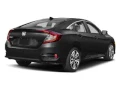 2017 Honda Civic - North Olmsted OH