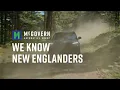 McGovern Ford Summer Sign Drive Sales Event