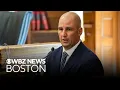 Defense attorney says all of Michael Proctor s cases should be dismissed