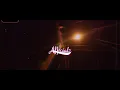 Download Lagu $tupid Young -HUH