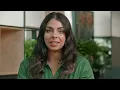 Education Tax Credits for College Students H R Block