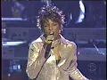 Lagu Mary J  Blige \