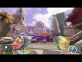 How to Finish Get to Party City in Pick Up Supplies from Party City - High on Life 2