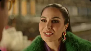 عدولة والوزان أحلى واجمد دويتو يالا بينا العتاولة2 