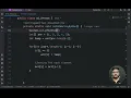 Cyclically Rotate Array by One Q7 Array Java Love Babbar DSA Sheet 450