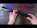 Shoe Horn Long Handle 14 5 - 37 Aluminum Review