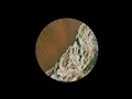 Deep House Mix #2