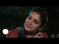 The Soul Of #adipenne  - Naam 2 Official Soundtrack (OST) - T Suriavelan | Ajmal Tahseen