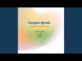 Download Lagu Rajo Dalam Dunio
