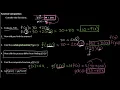 Algebra 2 Lesson 5- Function Composition