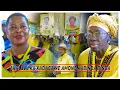 Download Lagu 🔴LIVE | SPEAKER AMONG AKUBYE KADAGA AKALULU E KOLOLO OKUTWALA EKIFO KYE MU CEC | 22.07.2025
