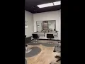 Perfect Look Hair Salons - Grand Opening Tour Springfield Oregon Walmart