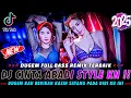 Download Lagu DJ KAU BERIKAN KASIH SAYANG PADA DIRI KU INI X CINTA ABADI \u0026 CINTA MERAH JAMBU | DUGEM FULL BASS |
