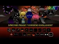 Incredibox - Sprunki Phase 7 Ongoing Onslaught