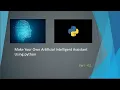 Project Monday I AI Assistant in python Part - 02 l how to make jarvis in python