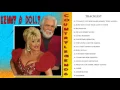 Download Lagu Kenny Rogers \u0026 Dolly Parton Country Legends Full album