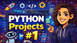How to Automate Messages with Python PyAutoGUI Automation Tutorial
