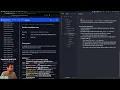 Day 124 learning web dev Docker basics no AI