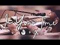 In Your Time WorshipMob original by Colten May Aaron McClain spontaneous