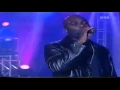 Download Lagu Nana - Lonely /1997/ (WDR Silvester Night) (Bad HD 1080p)