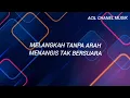 Download Lagu ARFA ARLOLD_MENGHINA TANPA IBA !!! lirik lagu