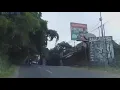 Download Lagu Yayan Jatnika Pancuran cinta