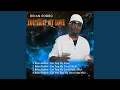 Download Lagu Girl You Trap My Love (Afro Version)