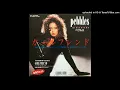 Pebbles - Girlfriend (Extended Version)