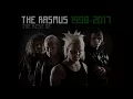 Download Lagu The Best Of The Rasmus 1998-2017