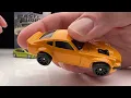 Download Lagu Hot Wheels Silver Series Fast \u0026 Furious Set Review | Worth the Price?
