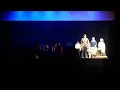 Png Theater Peter And The Star Catcher Black Stache