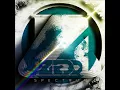 Zedd - Spectrum (feat. Matthew Koma)