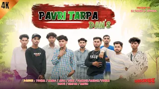  pavri tarpa action dance ozarda boys group dj tushar s1 official 