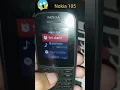 Download Lagu #nokia 105 alarm off kaise kare/ #shorts