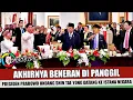 Download Lagu TERIMA UNDANGAN PRESIDEN~SHIN TAE YONG SUDAH DI JAKARTA UNTUK TANDA TANGAN BERKAS PELATIH TIMNAS