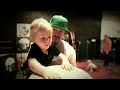 Slightly Stoopid - Don't Stop