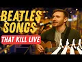 Download Lagu 5 Beatles Songs Every Gigging Musician Must Know