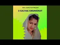Download Lagu 2 GAJ KA GHUNGHAT