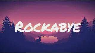 clean bandit rockabye lyrics feat sean paul u0026 anne marie
