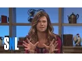 Download Lagu Brunch - SNL